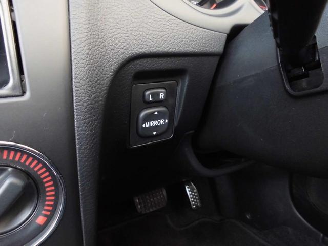 コペン アクティブトップ　禁煙車　ターボ車　ＣＤデッキ　フロントフォグランプ　キーレス（56枚目）