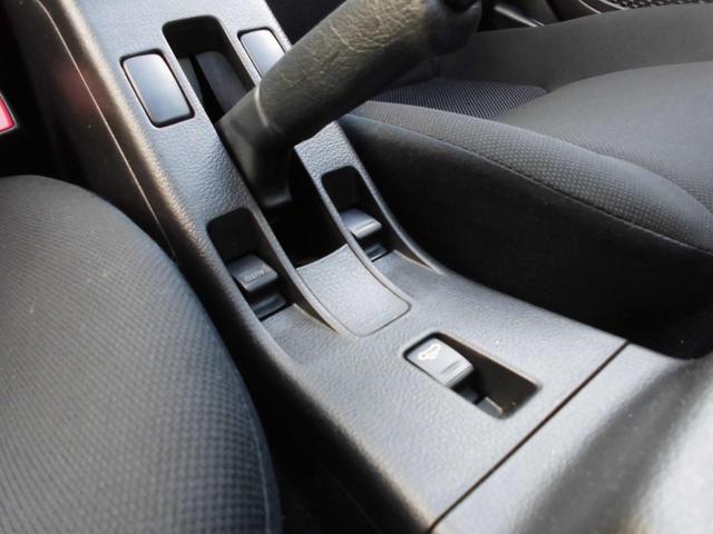 コペン アクティブトップ　禁煙車　ターボ車　ＣＤデッキ　フロントフォグランプ　キーレス（57枚目）