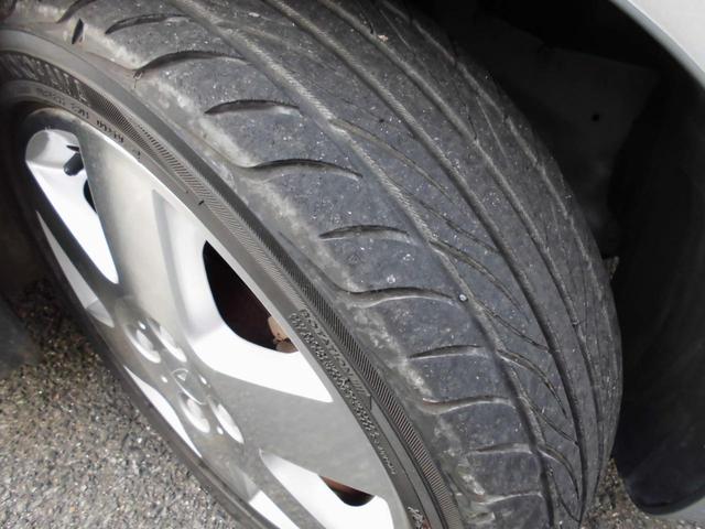 コペン アクティブトップ　禁煙車　ターボ車　ＣＤデッキ　フロントフォグランプ　キーレス（65枚目）