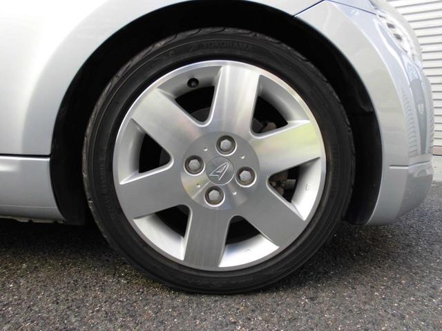 コペン アクティブトップ　禁煙車　ターボ車　ＣＤデッキ　フロントフォグランプ　キーレス（66枚目）