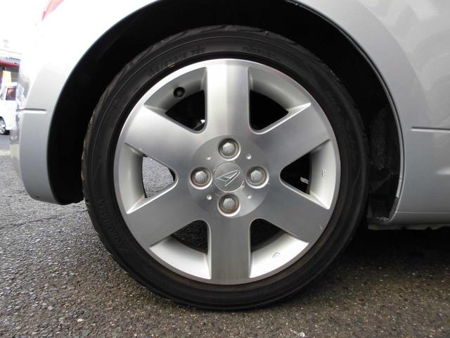 コペン アクティブトップ　禁煙車　ターボ車　ＣＤデッキ　フロントフォグランプ　キーレス（67枚目）