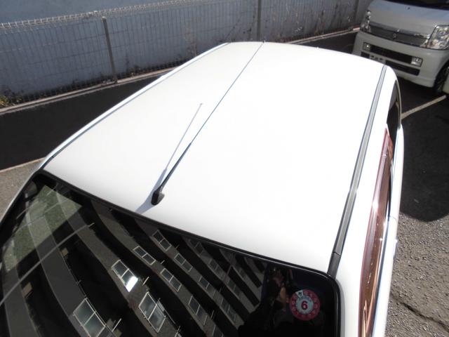 ミラジーノ ジーノＳ　マニュアル５速ミッション♪ターボ車♪ミニライトアルミホイール♪キーレス♪（13枚目）