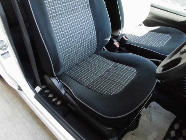 ミラジーノ ジーノＳ　マニュアル５速ミッション♪ターボ車♪ミニライトアルミホイール♪キーレス♪（32枚目）