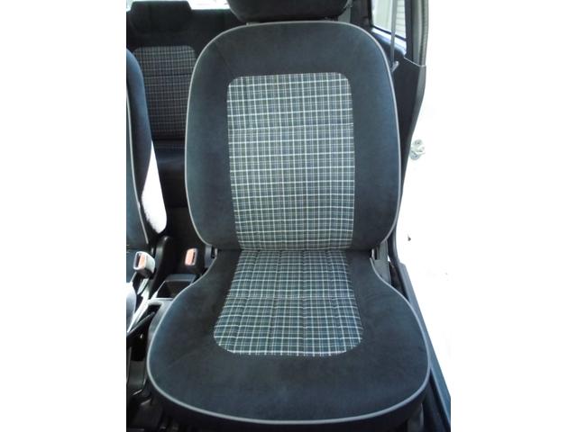 ミラジーノ ジーノＳ　マニュアル５速ミッション♪ターボ車♪ミニライトアルミホイール♪キーレス♪（40枚目）