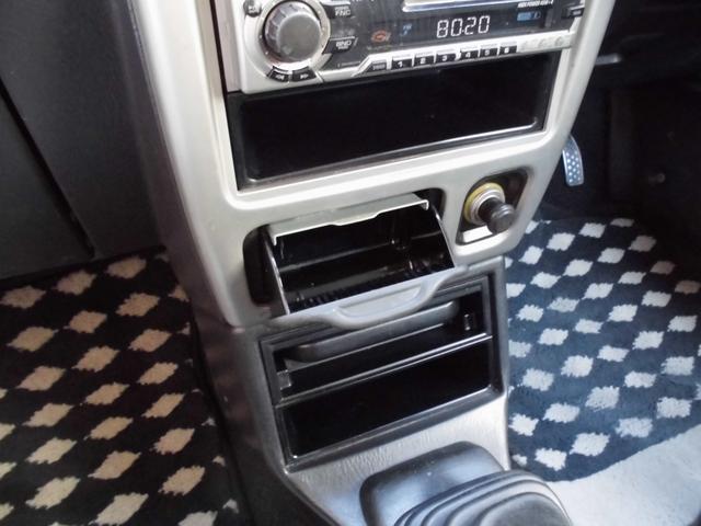 ミラジーノ ジーノＳ　マニュアル５速ミッション♪ターボ車♪ミニライトアルミホイール♪キーレス♪（57枚目）