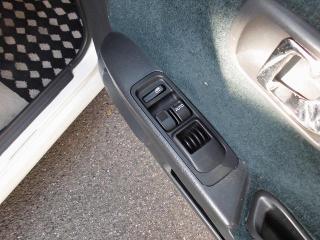 ミラジーノ ジーノＳ　マニュアル５速ミッション♪ターボ車♪ミニライトアルミホイール♪キーレス♪（63枚目）