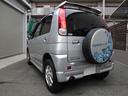 DAIHATSU TERIOS KID