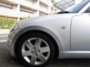 アクティブトップ　禁煙車　ターボ車　ＣＤデッキ　フロントフォグランプ　キーレス（23枚目）