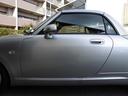 アクティブトップ　禁煙車　ターボ車　ＣＤデッキ　フロントフォグランプ　キーレス（24枚目）