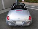 アクティブトップ　禁煙車　ターボ車　ＣＤデッキ　フロントフォグランプ　キーレス（34枚目）