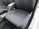 アクティブトップ　禁煙車　ターボ車　ＣＤデッキ　フロントフォグランプ　キーレス（47枚目）