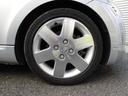 アクティブトップ　禁煙車　ターボ車　ＣＤデッキ　フロントフォグランプ　キーレス（66枚目）