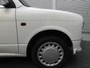 ジーノ　禁煙車　マニュアル５速ミッション　キーレス（22枚目）