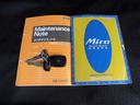 ジーノＳ　マニュアル５速ミッション♪ターボ車♪ミニライトアルミホイール♪キーレス♪（66枚目）