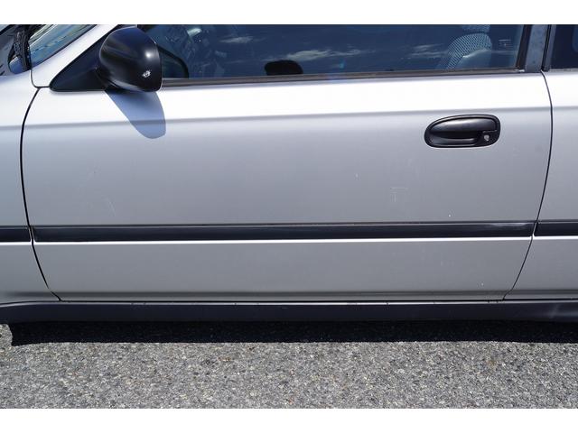 車高調・17インチアルミホイール 追加カスタムOK(11枚目)