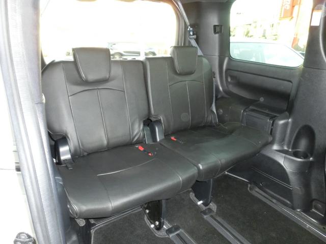 ヴォクシー ＺＳ　煌　全国６ヶ月保証　モデリスタエアロ　純正１２．１型後席モニター　純正１０型ナビ　フルセグＴＶ　バックカメラ　ドライブレコーダー　両側電動スライドドア　クルーズコントロール　ＥＴＣ　ＬＥＤライト　禁煙車（12枚目）