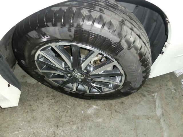 ヴォクシー ＺＳ　煌　全国６ヶ月保証　モデリスタエアロ　純正１２．１型後席モニター　純正１０型ナビ　フルセグＴＶ　バックカメラ　ドライブレコーダー　両側電動スライドドア　クルーズコントロール　ＥＴＣ　ＬＥＤライト　禁煙車（18枚目）