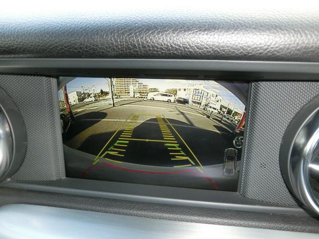 SLK SLK200 全国6ヶ月保証 1オーナー 禁煙車 AMGスポ-ツパッケージ マジックスカイルーフ キーレスゴー  黒本革 Bluetooth対応ナビ リアカメラ AMGエアロ トランクスポイラーブラスポM(24枚目)