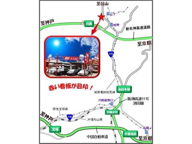 SLK SLK200 全国6ヶ月保証 1オーナー 禁煙車 AMGスポ-ツパッケージ マジックスカイルーフ キーレスゴー  黒本革 Bluetooth対応ナビ リアカメラ AMGエアロ トランクスポイラーブラスポM(33枚目)