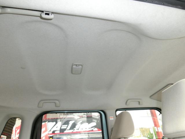 ムーヴキャンバス Ｇメイクアップリミテッド　ＳＡＩＩＩ　全国６ヶ月保証　両側パワースライドドア　Ｂｌｕｅｔｏｏｔｈ対応フルセグナビ　３６０ビューカメラ　ＥＴＣ　ソナーセンサー　ドアバイザー　スマートアシスト機能　スマートキー　プッシュスタート（17枚目）