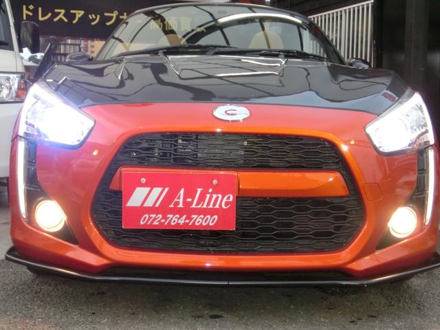 �k�d�c�w�b�h���C�g�̖�ԑ��s��J�̓��̎��E���ǍD�ł��I