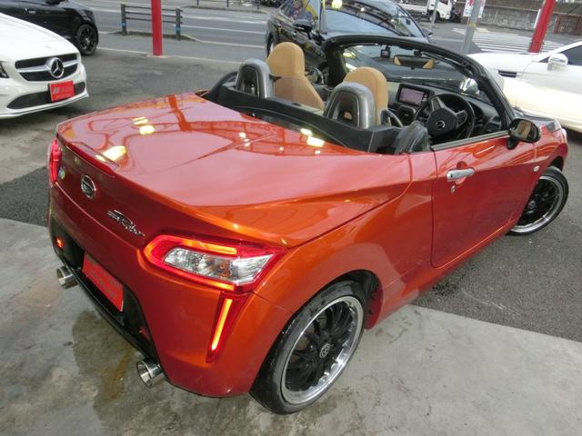 �g�j�r�}�t���[�t���ŗǂ������Ă���܂��I