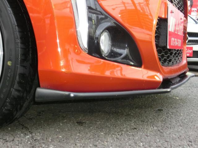 �t�����g�X�|�C���[�t���I