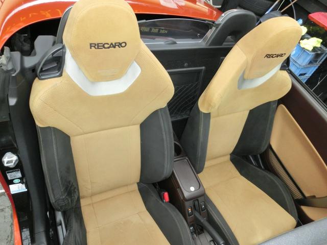 �r�X�P�b�g�J���[�̂������Ȑ�p���J���w�Q�t���ł��I