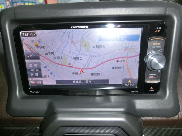 �t���Z�O�i�r�����A�J�����t���I