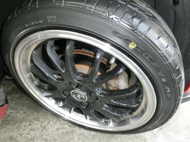 �ЊO�P�U�A���~�t���I