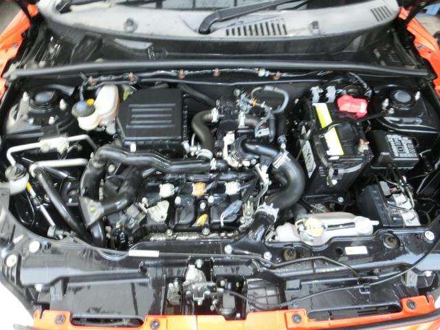 �G���W���E�I�[�g�}�E�G�A�R���@�֌n���ǍD�ł��I