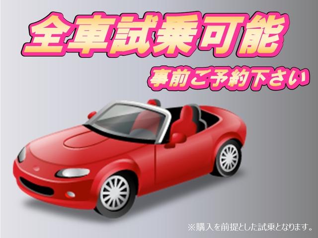 ＮＲ－Ａ　全国６ヶ月保証　修復歴無　１オーナー　禁煙車　オールペン　社外フルエアロ　ＦＲＰトランク　社外ヘッドライト　ＨＫＳフルタップ車高調　ＯＺ１７アルミ(37枚目)