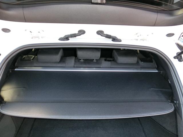 CT CT200h Fスポーツ 全国6ヶ月保証 後期 ムーンルーフ ドラレコ 10.3型ナビ デジタルインナーミラー アダプティブクルーズ LEDヘッドライト フルセグ バックカメラ Bluetoothオーディオ 純正17インチAW(18枚目)