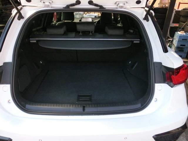 CT CT200h Fスポーツ 全国6ヶ月保証 後期 ムーンルーフ ドラレコ 10.3型ナビ デジタルインナーミラー アダプティブクルーズ LEDヘッドライト フルセグ バックカメラ Bluetoothオーディオ 純正17インチAW(19枚目)