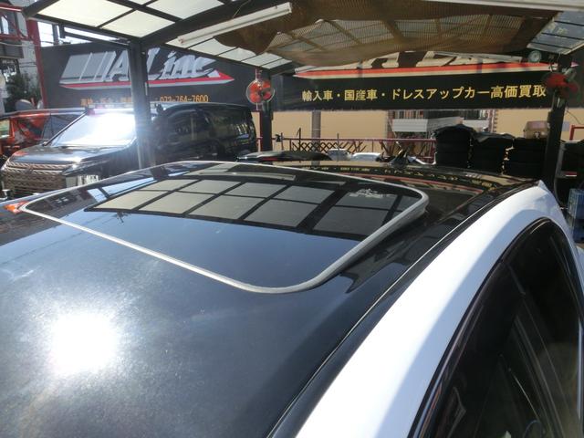 CT CT200h Fスポーツ 全国6ヶ月保証 後期 ムーンルーフ ドラレコ 10.3型ナビ デジタルインナーミラー アダプティブクルーズ LEDヘッドライト フルセグ バックカメラ Bluetoothオーディオ 純正17インチAW(20枚目)