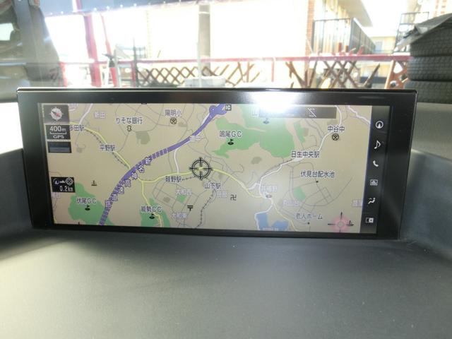 CT CT200h Fスポーツ 全国6ヶ月保証 後期 ムーンルーフ ドラレコ 10.3型ナビ デジタルインナーミラー アダプティブクルーズ LEDヘッドライト フルセグ バックカメラ Bluetoothオーディオ 純正17インチAW(22枚目)