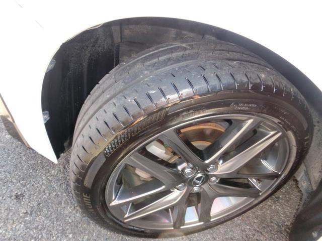 CT CT200h Fスポーツ 全国6ヶ月保証 後期 ムーンルーフ ドラレコ 10.3型ナビ デジタルインナーミラー アダプティブクルーズ LEDヘッドライト フルセグ バックカメラ Bluetoothオーディオ 純正17インチAW(30枚目)