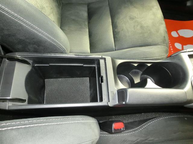 CT CT200h Fスポーツ 全国6ヶ月保証 後期 ムーンルーフ ドラレコ 10.3型ナビ デジタルインナーミラー アダプティブクルーズ LEDヘッドライト フルセグ バックカメラ Bluetoothオーディオ 純正17インチAW(33枚目)