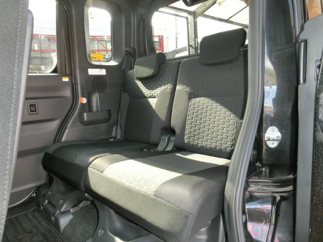 ウェイク G SA 全国6ヶ月保証 車検令和9年3月 スマートアシスト機能 両側パワースライドドア 8インチ新名神対応Bluetooth対応フルセグナビ リアカメラ ETC TVキット プッシュスタート(13枚目)