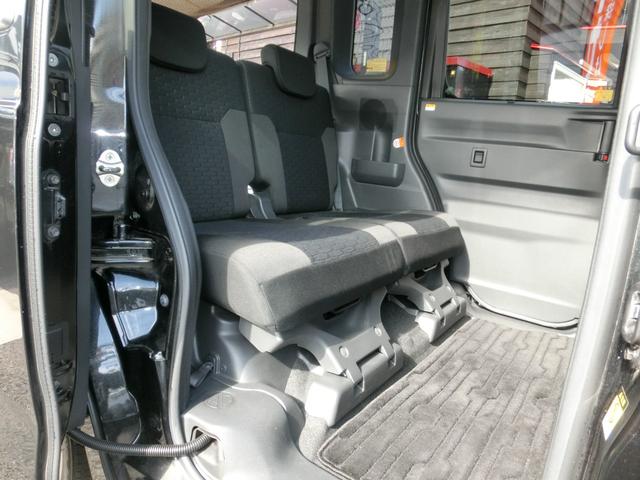 ウェイク G SA 全国6ヶ月保証 車検令和9年3月 スマートアシスト機能 両側パワースライドドア 8インチ新名神対応Bluetooth対応フルセグナビ リアカメラ ETC TVキット プッシュスタート(14枚目)