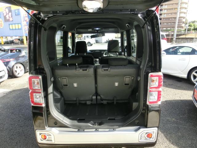 ウェイク G SA 全国6ヶ月保証 車検令和9年3月 スマートアシスト機能 両側パワースライドドア 8インチ新名神対応Bluetooth対応フルセグナビ リアカメラ ETC TVキット プッシュスタート(15枚目)