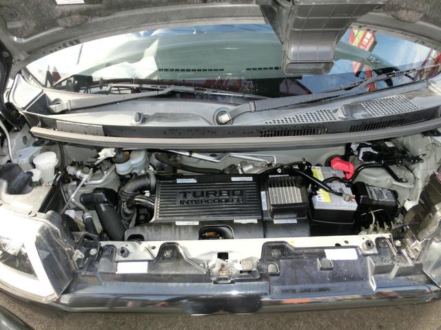 ウェイク G SA 全国6ヶ月保証 車検令和9年3月 スマートアシスト機能 両側パワースライドドア 8インチ新名神対応Bluetooth対応フルセグナビ リアカメラ ETC TVキット プッシュスタート(25枚目)