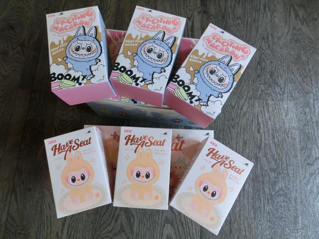 NV100クリッパーバン DX2シーター 全国6ヶ月保証 ハイルーフ ETC オートマチック パワステ エアコン エアバック(3枚目)