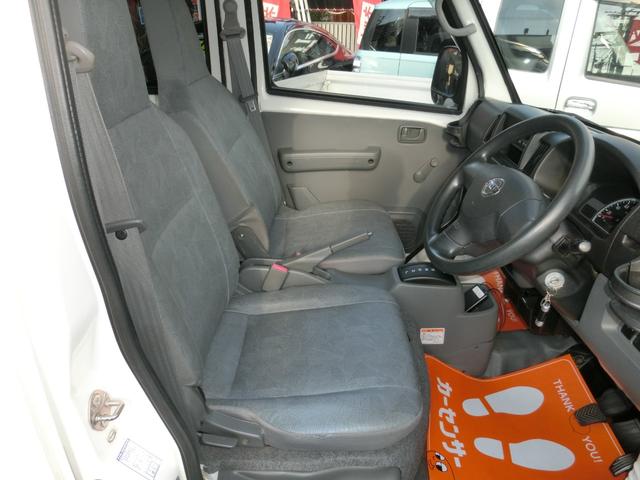 NV100クリッパーバン DX2シーター 全国6ヶ月保証 ハイルーフ ETC オートマチック パワステ エアコン エアバック(12枚目)