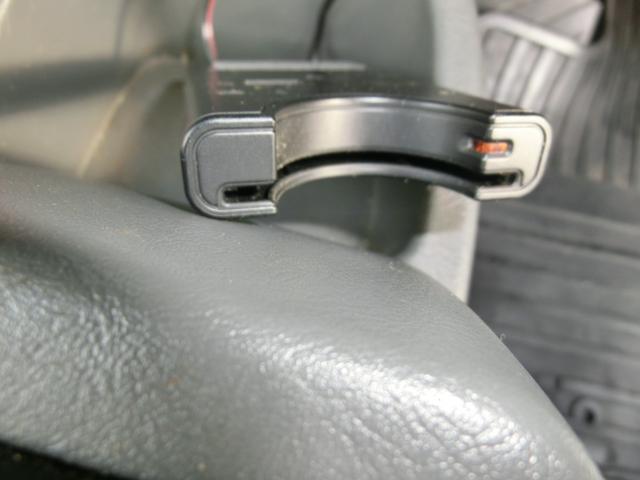 NV100クリッパーバン DX2シーター 全国6ヶ月保証 ハイルーフ ETC オートマチック パワステ エアコン エアバック(17枚目)