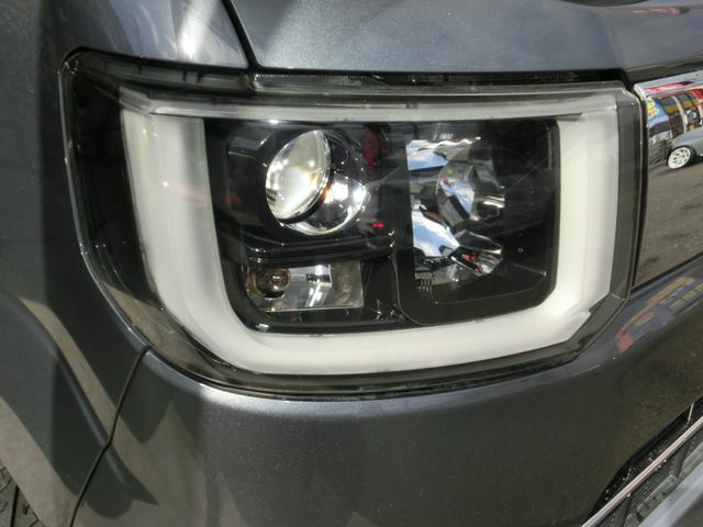 ウェイク G SA 全国1年保証 ターボ車 両側パワースライドドア LEDヘッドライト 新名神対応Bluetooth対応フルセグナビ リアモニター リヤカメラ ETC 前後ドラレコ 革調シートカバー(22枚目)