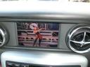 SLK200 全国6ヶ月保証 1オーナー 禁煙車 AMGスポ-ツパッケージ マジックスカイルーフ キーレスゴー  黒本革 Bluetooth対応ナビ リアカメラ AMGエアロ トランクスポイラーブラスポM(23枚目)