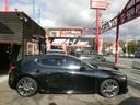 ＭＡＺＤＡ３ファストバック ２０Ｓプロアクティブ　ツーリングセレクション　全国１年保証！オートエグゼエアロ！禁煙車！Ｍ　Ｈｙｂｒｉｄ（エム　ハイブリッド）！１０．２５型純正フルセグナビ！　全周囲カメラ！　シートヒーター！レーダークルーズコントロール！パワーシート！（7枚目）