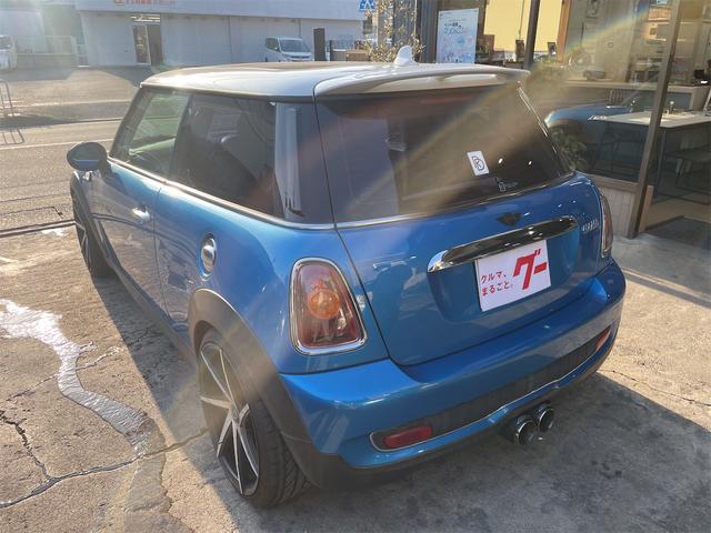 ＭＩＮＩ ＭＩＮＩ