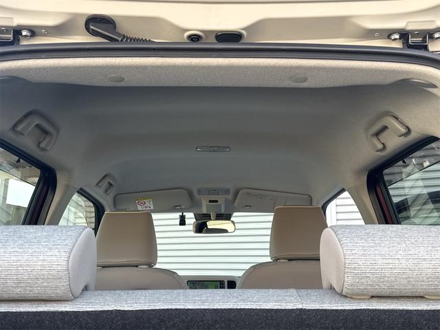 ��ς��ꂢ�ȓV����ł��I�傫�ȏ���ڗ�����Ȃǂ������܂���I